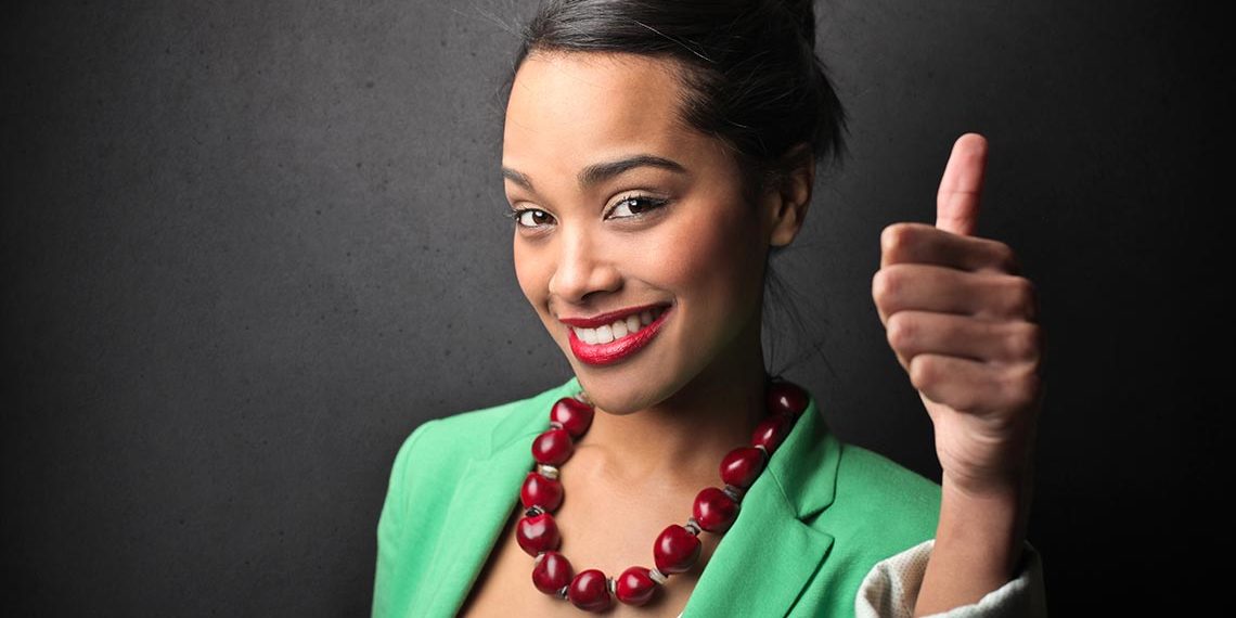 Patentrechte und Patentanmeldungen durch Unternehmen