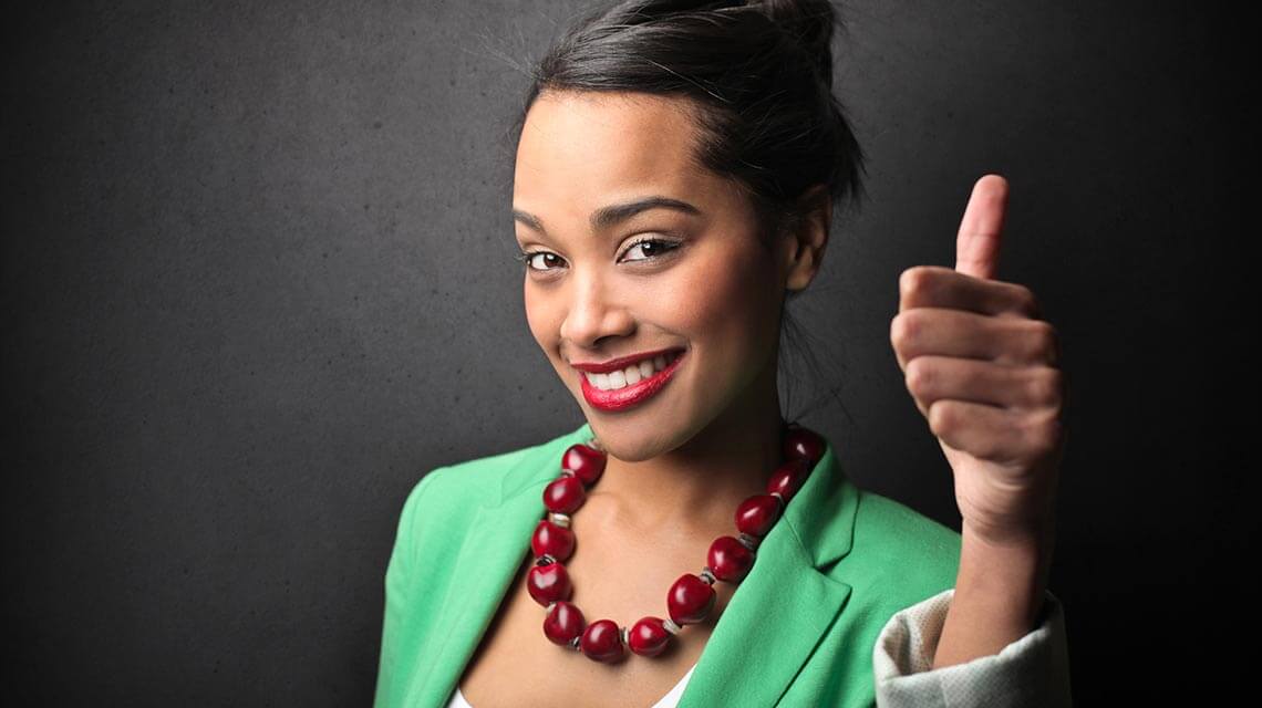 Patentrechte und Patentanmeldungen durch Unternehmen Patentrechte und Patentanmeldungen durch Unternehmen