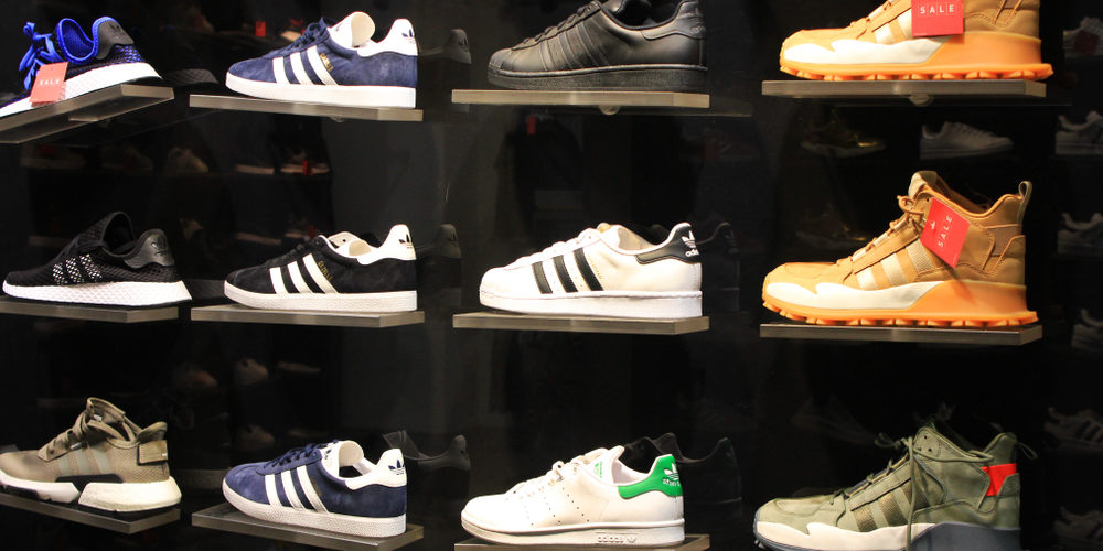 shutterstock_1307627773