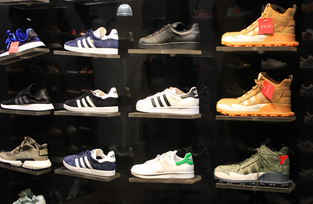 shutterstock_1307627773