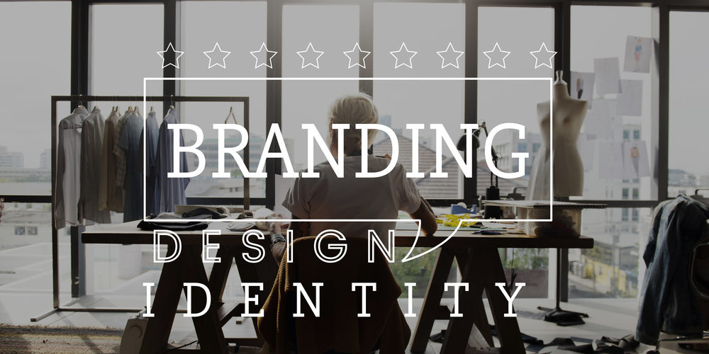 shutterstock_661277494 Markenrecht und Marketing