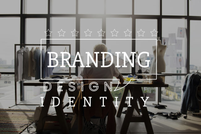 Markenrecht und Marketing