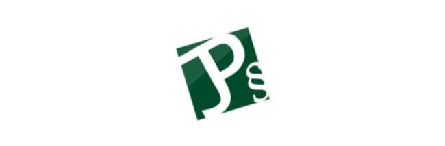Jostarndt Patentanwalts-AG Neuer Büro-Standort der Jostarndt Patentanwalts-AG in Berlin
