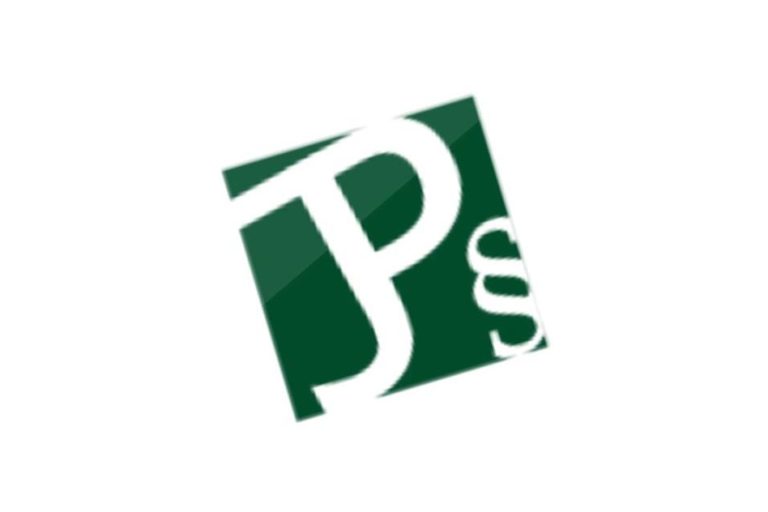 Neuer Büro-Standort der Jostarndt Patentanwalts-AG in Berlin