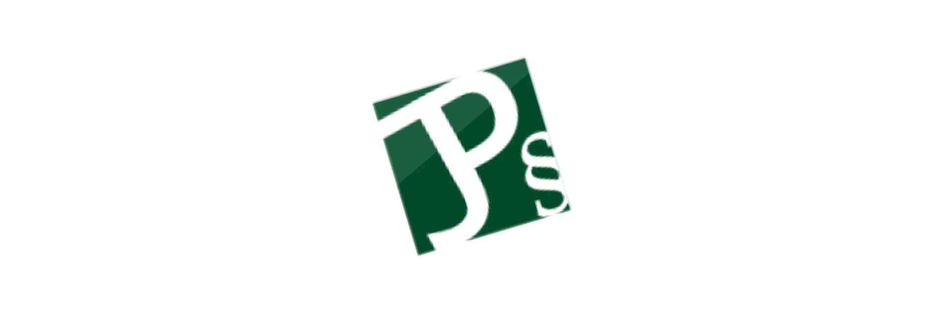 Neuer Büro-Standort der Jostarndt Patentanwalts-AG in Berlin