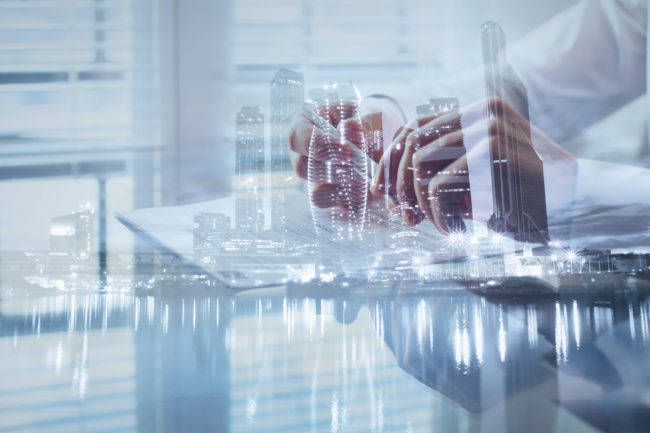 Song_about_summer/shutterstock_442339216