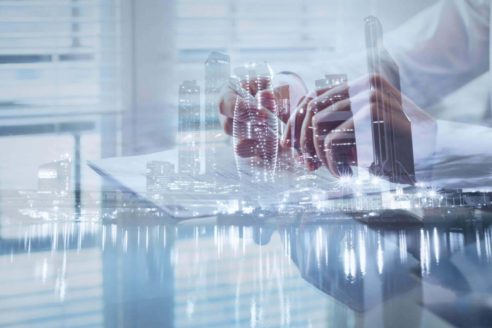 Song_about_summer/shutterstock_442339216