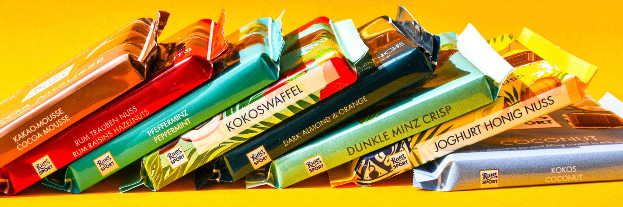 shutterstock_1757001809