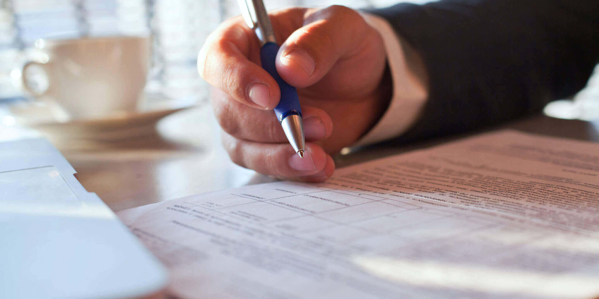 shutterstock_1561457353