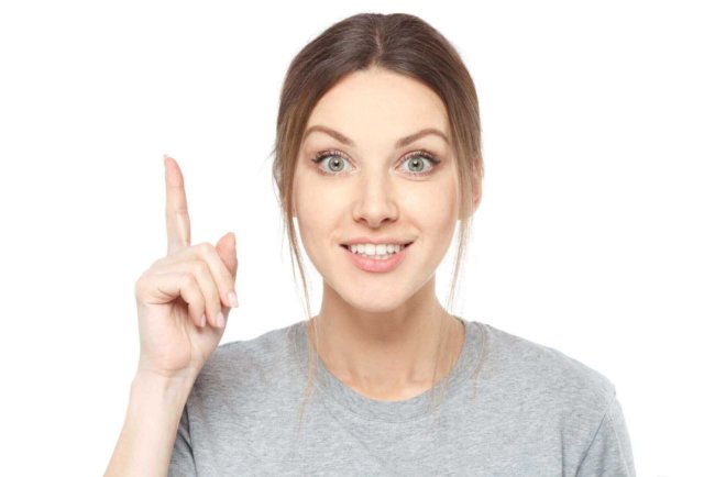 shutterstock_635453597