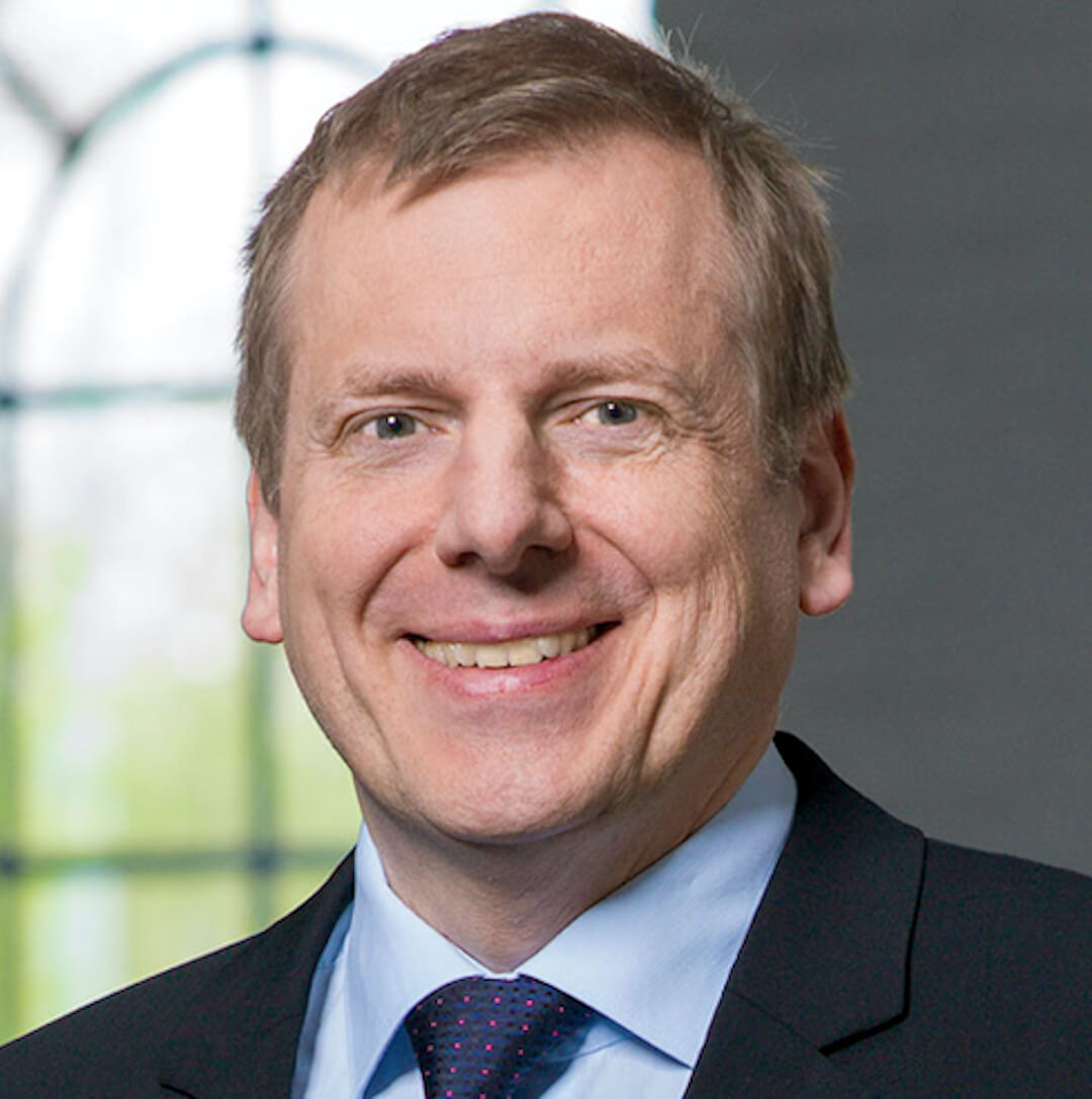 hans_dieter_jostarndt