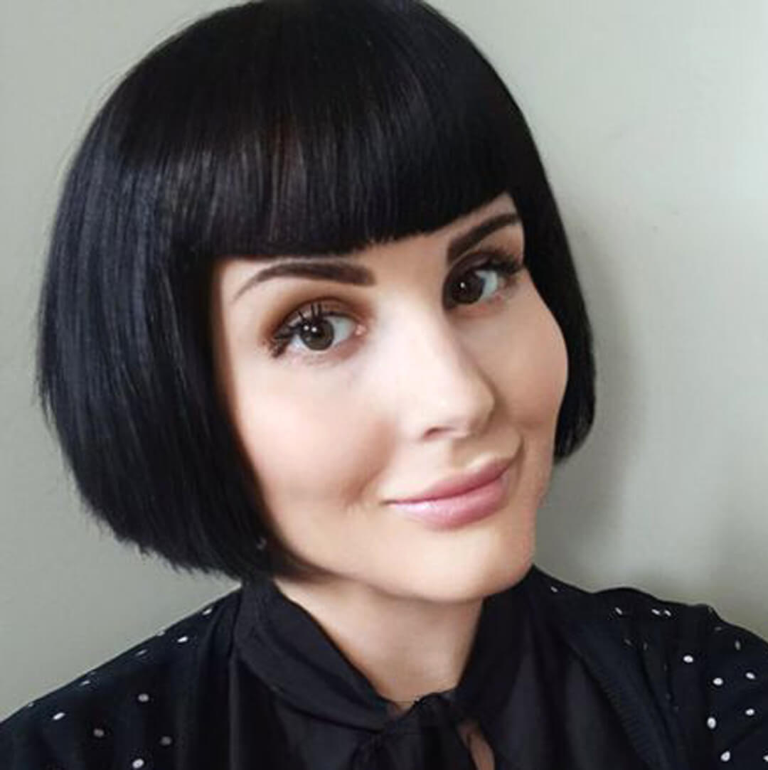 sarah_eßer
