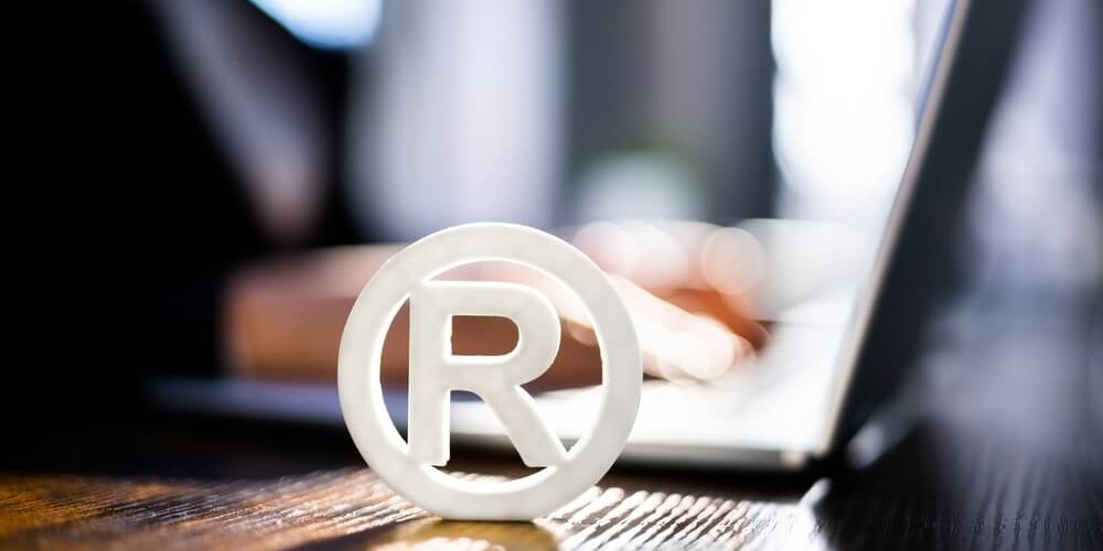Copyright,Symbol,Protection,Sign.,Register,Trademark,And,Logo